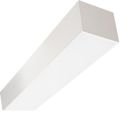 Westgate SCX4-2FT-20W-MCT4-DSCX SUPERIOR ARCHITECTURAL SERIES SCX4-2FT-20W-MCT4-D